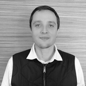 Piotr F.
